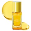 Narca Gentle Satin Hair Essence, 30ml, 1 pc / 나르카 젠틀 새틴 헤어 에센스, 30ml, 1개