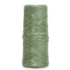 Windhager Artificial Raffia Ribbon for the Garden, Artificial Raffia Cord