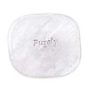LUCAS Vision Stone (Crystal), Flower of Life (Purify Purify /