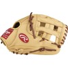 Rawlings | Select Pro Lite Guantes de béisbol Juveniles |