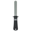 Ryuhomaru Kitchen Diamond Sharpener No. 1120