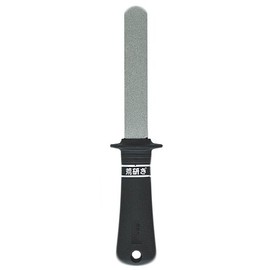 Ryuhomaru Kitchen Diamond Sharpener No. 1120