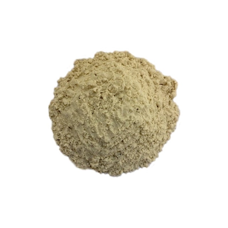 OliveNation Vital Wheat Gluten 160 os