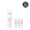 Hera [Special] NEW UV Protector CC SPF50+ PA4+ 50ml