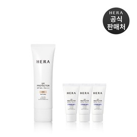 Hera [Special] NEW UV Protector CC SPF50+ PA4+ 50ml