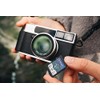 Verbatim 47022 Pro SDHC U3 64GB SD Card
