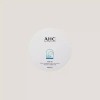 Gita [엘루맘] 세이프온 시카 카밍 선쿠션 25g 2개 [Elumam] Safe-On Cica Calming Sun Cushion 25g 2 Pieces