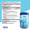 4Life Transfer Factor Tri-Factor Formula - Advanced Immune Support with