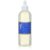[2 pieces] Sombayu Liquid Fragrance Free, 2.1 fl oz (55