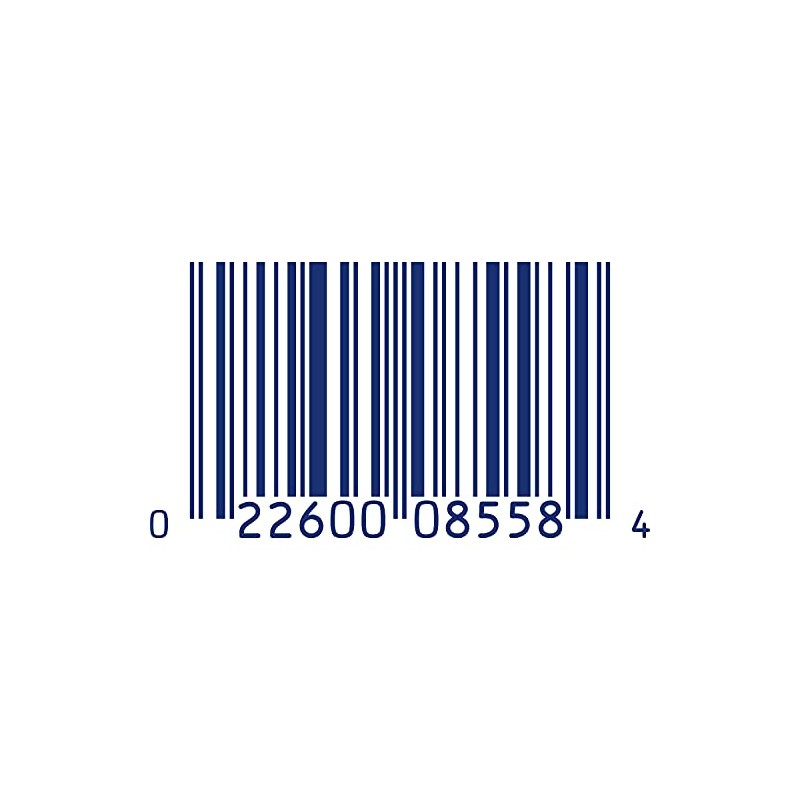 Simply Saline Plus Nighttime Formula Nasal Mist 8-Pack 4.6oz