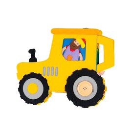 Butterfly Hair Clip Hair Claw Clip Set of 2 Set of 2 Hair Clips, Hair Clip, Hair Clips, Child Beautiful Butterflies, Bun – 5.5 cm Length dark grey