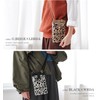 Liz Days Smartphone Shoulder Wallet Function Smartphone Pouch Mini Shoulder