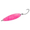 Daiwa Spoon Laser Chinook S 14S Matt P