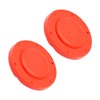 Mabutingti Start Stop Switch Button Cover for SeaDoo XP GTI