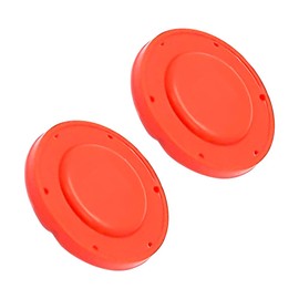 Mabutingti Start Stop Switch Button Cover for SeaDoo XP GTI GSX GTX SPX RX SP SPI GS GSI HX LRV 2PCS