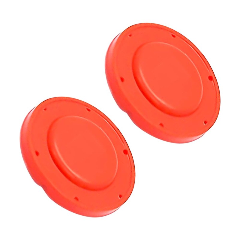 Mabutingti Start Stop Switch Button Cover for SeaDoo XP GTI