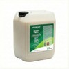 Protector Solar Orgánico Mineral FPS 50+ Protección UVA/UVB de Amplio