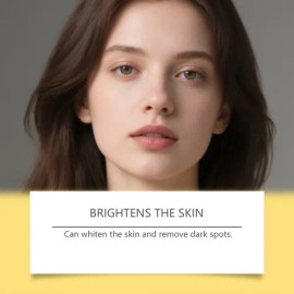 Kf Jabón De Baño Con Ácido Kójico 100 G 1 Unidad