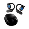 Translation Earbuds Real Time - 144 Language Ai Translator Earbuds,