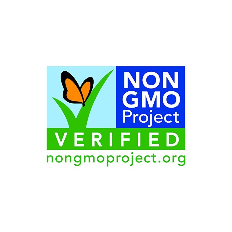 Butter Cookies by Unna Bakery, 5.5 oz (Lemon Lime, 6)