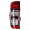 2X Rear Stop Brake Tail Light Lamp for Ford Ranger