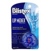 SellerHub [셀러허브]블리스텍스 메덱스 립밤 7g x2SET (AD) (S33557180) [SellerHub] Blistex Medex Lip Balm 7g x2SET (AD) (S33557180) [Basic]