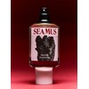 Santal Phantom EDP 50ml / 상탈 팬텀 EDP 50ml