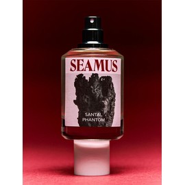 Santal Phantom EDP 50ml / 상탈 팬텀 EDP 50ml