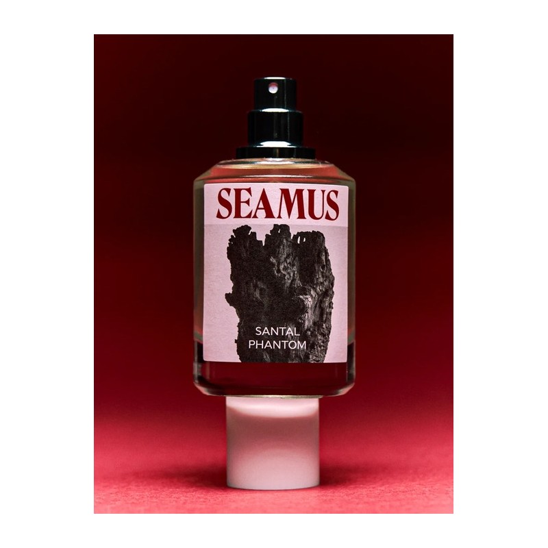 Santal Phantom EDP 50ml / 상탈 팬텀 EDP 50ml