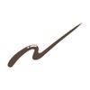 Integrated Superkeep Liquid Liner BR621 0.5ml