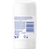 NIVEA Derma Control Defend Antiperspirant for Women Pen - 72h