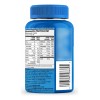 One A Day Multivitaminico Hombres Con 80 Gomitas Hecho Usa