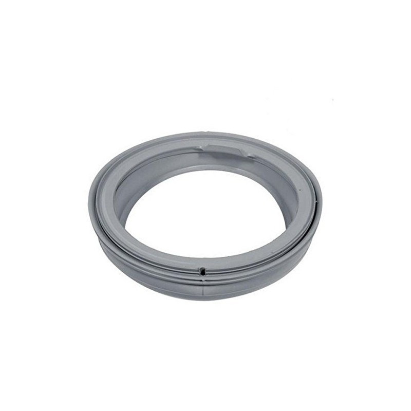 Beko Washing Machine Rubber Door Seal Gasket