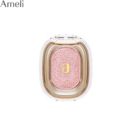 AMELI Sparkle Spot 1.5~1.7g, Shade:514 Vanilla Shock