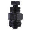 NewJ's Flywheel Puller Chainsaw Repair Kit fit for Stihl 026
