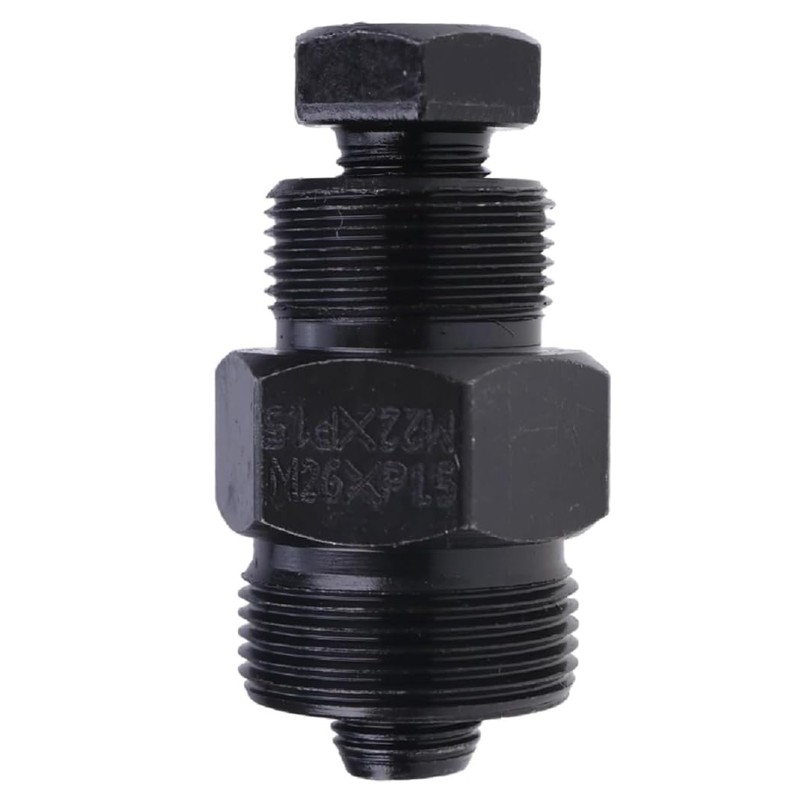 NewJ's Flywheel Puller Chainsaw Repair Kit fit for Stihl 026