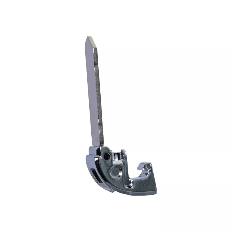 Autopro-tool for 2023 2024 Honda Pilot CR-V HRV Keyless Remote