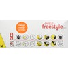 Coca-Cola Freestyle Drink, Orange, 21 fl oz
