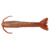 Berkley Gulp! Saltwater Shrimp Fishing Soft Bait