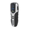 Optical Power Meter ‑50~+26dBm 9 Wavelengths 2.5mm Interface Fiber Optic