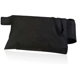 YIBOCO X692000190 X692000020 Blower ES Shred N Vac Bag Compatible with Ec-ho ES-1000 ES-210 ES-211 ES-230 ES-231 ES-250 ES-255 ES-2000 ES-2100 ES-2400