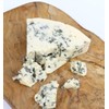 DaneKo Extra Creamy Blue Cheese, 4 oz, 12 Pack