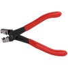 Universal Hose Clamp ClicR Collar Pliers Metal CV Boot Clamp