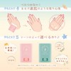 MOTHER AND DAUGHTER Clear UV Stick EX (SPF50+ / PA+++),