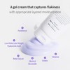 Benton [Benton]Guava Moisture Soothing Cream 80mL