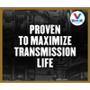 Valvoline Extended Protection Full Synthetic Automatic Transmission Fluid ATF 1