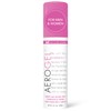 TRI Design Aerogel Hairspray - Strong Hold Hair Finishing Spray