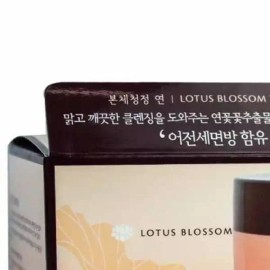 Fruit Country 과일추출물 페이셜 마사지크림 300g 피부진정 수분공급 홈케어 에센스 함유 크림 Fruit Extract Facial Massage Cream 300g Skin Soothing Moisture Supply Home Care Essence Infused Cream