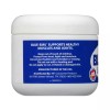 Blue-Emu Original Super Strength Muscle And Joint Topical Cream 4