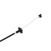 DUDUBUY Throttle Cable for Suzuki Sidekick Santana Vitara Geo Tracker